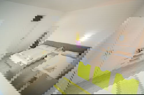 Photo 2 - Potocnica 109