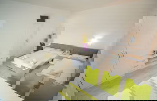 Photo 2 - Potocnica 109