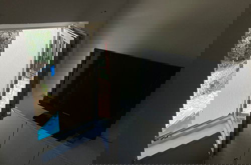 Photo 8 - Potocnica 109