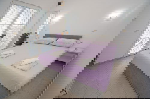 Photo 3 - Potocnica 109
