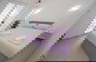 Photo 3 - Potocnica 109