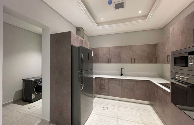 Kease Yasmin F-6 Lusso Hejaz XZ15 - Foto 4