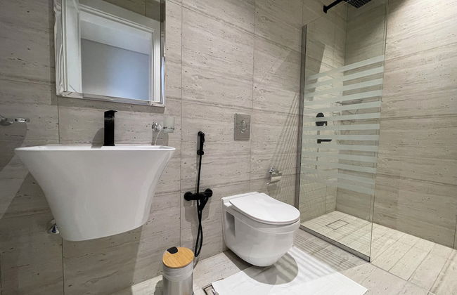 Kease Yasmin F-6 Lusso Hejaz XZ15 - Foto 11