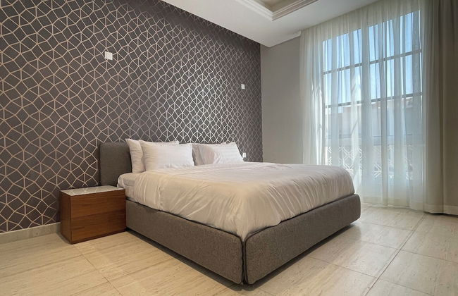 Kease Yasmin F-6 Lusso Hejaz XZ15 - Foto 3