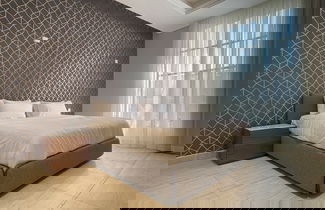 Foto 3 - Kease Yasmin F-6 Lusso Hejaz XZ15