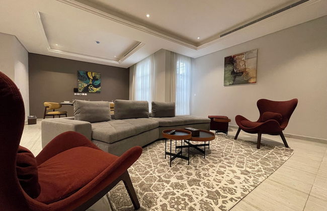 Kease Yasmin F-6 Lusso Hejaz XZ15 - Foto 7