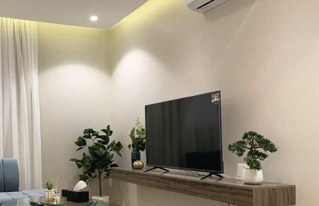 Kease Narjis B-6 Luxury Gold AG64 - Foto 9