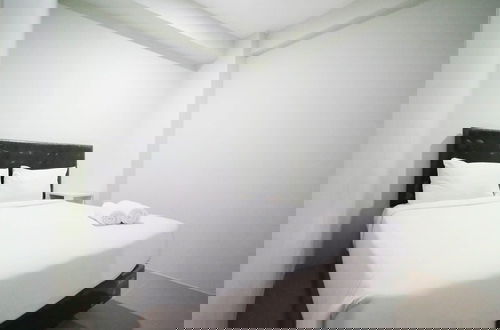 Foto 6 - Best Deal And Homey 2Br At Bale Hinggil Apartment