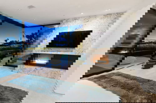 Foto 4 - Blue Jay Hill