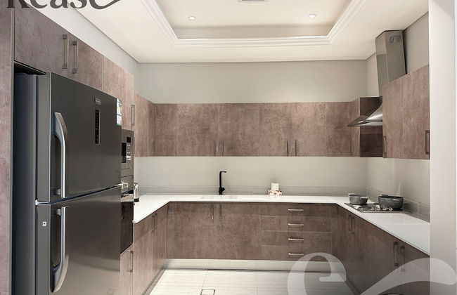 Kease Yasmin G-14 Lusso Hejaz GX79 - Foto 3