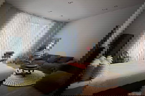 Foto 3 - La Pièce appartement