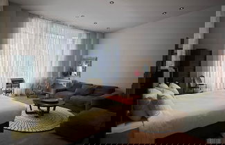 Foto 3 - La Pièce appartement