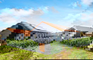 Foto 1 - Modern Oasis in Marielyst - By Traum Ferienwohnungen