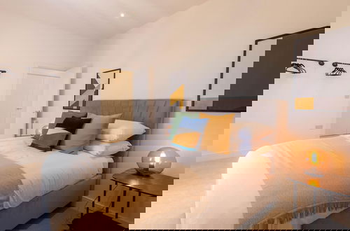 Foto 5 - Wimbledon Tennis Retreat 3-bedroom by Sojo Stay