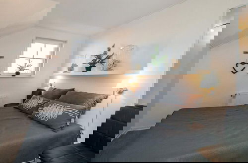 Foto 4 - 6 Person Holiday Home in Bogense