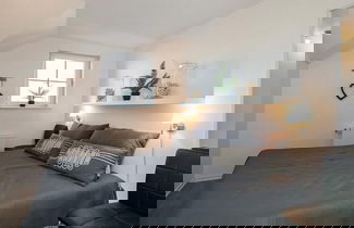 Photo 3 - 6 Person Holiday Home in Bogense