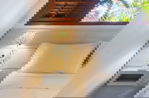 Foto 32 - Chalés das Samambaias