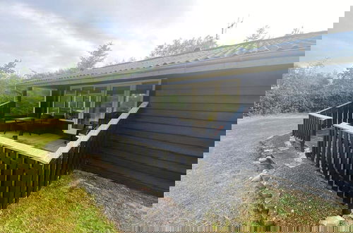 Foto 31 - 6 Person Holiday Home in Hemmet