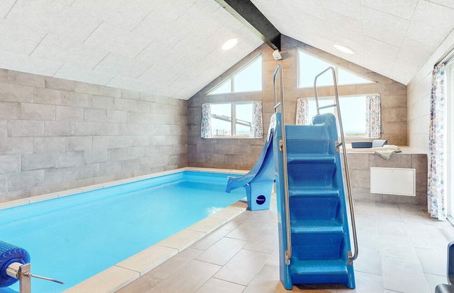 Spacious Retreat Near Beach - By Traum Ferienwohnungen - Foto 17