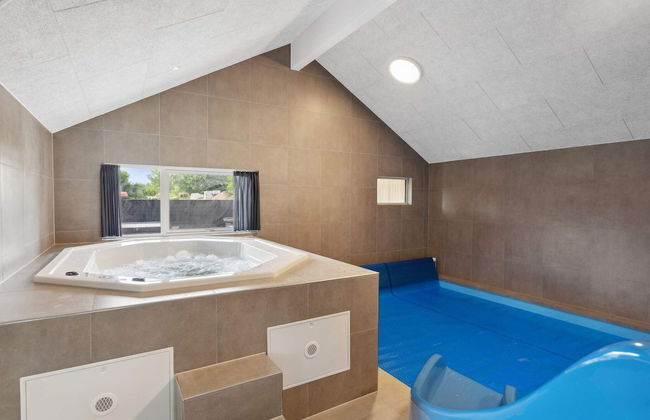 Spacious Retreat Near Beach - By Traum Ferienwohnungen - Foto 19