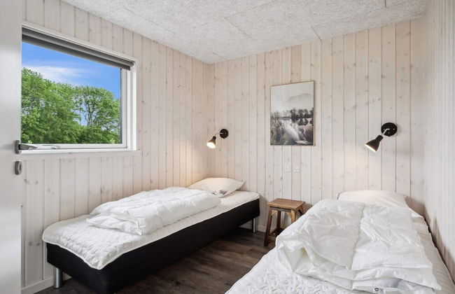 Spacious Retreat Near Beach - By Traum Ferienwohnungen - Foto 3