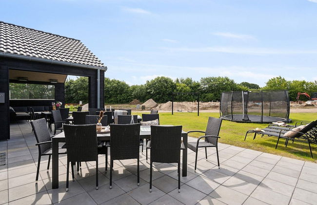 Spacious Retreat Near Beach - By Traum Ferienwohnungen - Foto 1