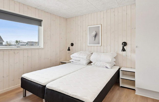 Spacious Retreat Near Beach - By Traum Ferienwohnungen - Foto 2
