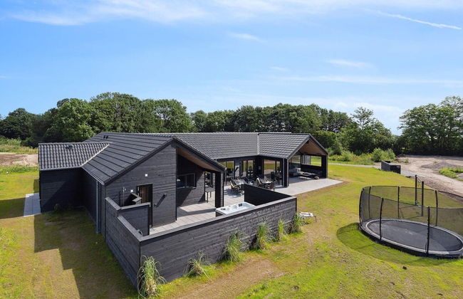 Spacious Retreat Near Beach - By Traum Ferienwohnungen - Foto 27