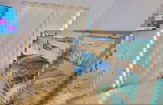 Foto 3 - Surfside I 303