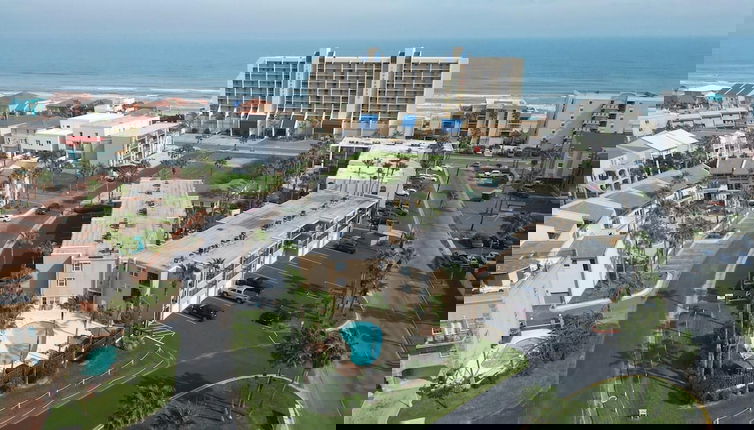Foto 1 - Surfside I 303