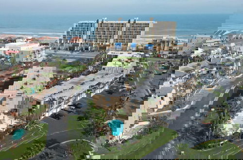 Foto 1 - Surfside I 303
