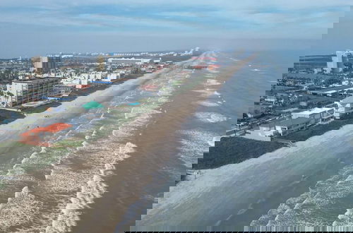 Foto 43 - Surfside I 303