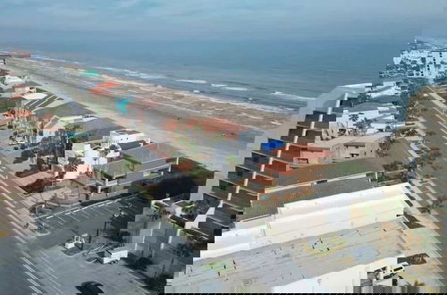 Foto 41 - Surfside I 303