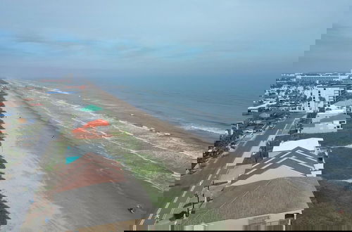 Foto 41 - Surfside I 303