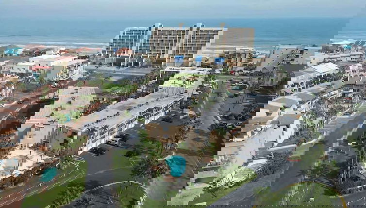 Foto 1 - Surfside I 303