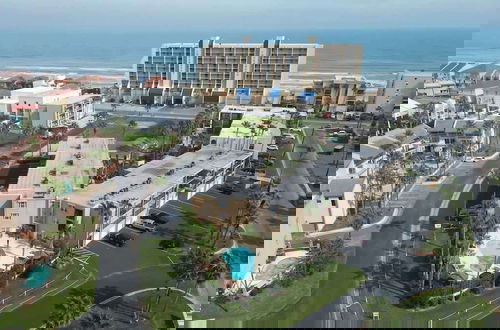 Foto 1 - Surfside I 303