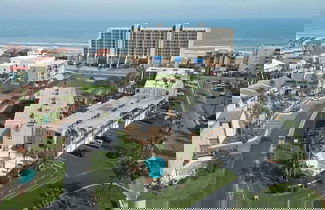 Foto 1 - Surfside I 303