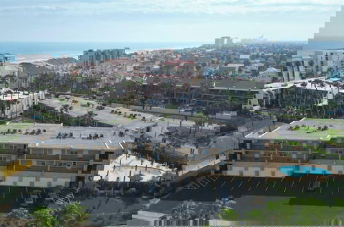 Foto 52 - Surfside I 303