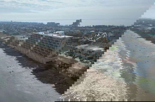 Foto 37 - Surfside I 303