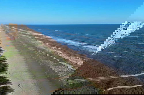 Foto 38 - Surfside I 303