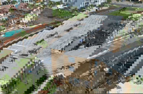 Foto 51 - Surfside I 303