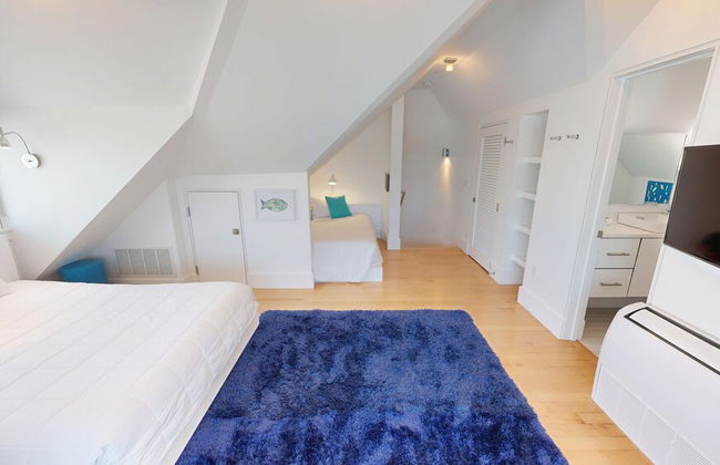 Seabreeze 5 Bedroom Home by RedAwning - Photo 19