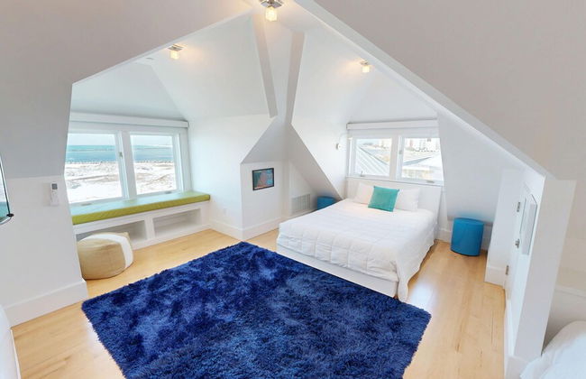 Seabreeze 5 Bedroom Home by RedAwning - Photo 17