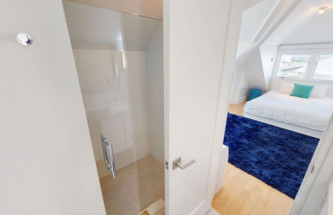 Seabreeze 5 Bedroom Home by RedAwning - Photo 20