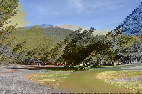 Photo 29 - NEW Winter Retreat at Black Butte Ranch