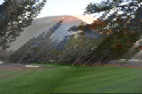 Photo 21 - NEW Winter Retreat at Black Butte Ranch