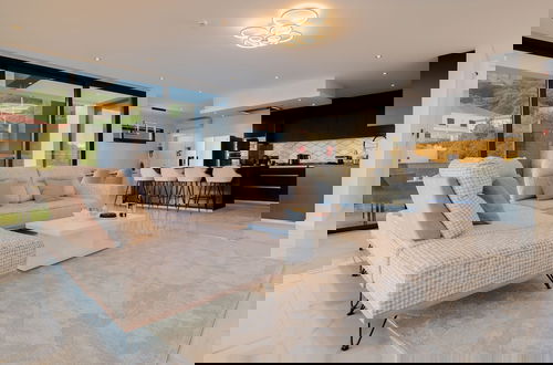 Foto 3 - Villa Luxe by Atlantic Holiday