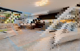 Foto 3 - Villa Luxe by Atlantic Holiday