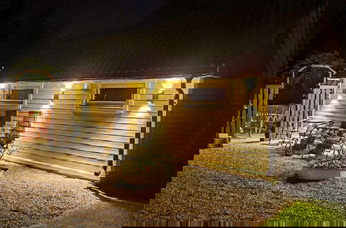 Foto 17 - 4 Person Holiday Home in Farlov-by Traum