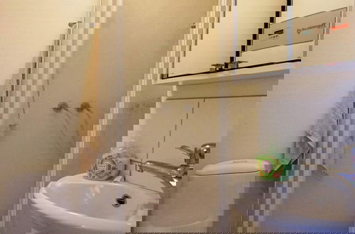 Foto 12 - 7 Person Holiday Home in Stromstad-by Traum